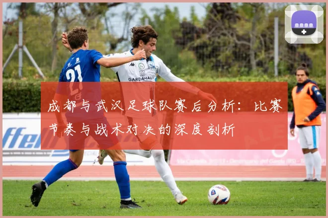 成都与武汉足球队赛后分析：比赛节奏与战术对决的深度剖析