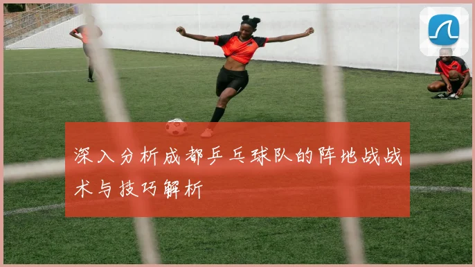 深入分析成都乒乓球队的阵地战战术与技巧解析