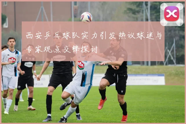 西安乒乓球队实力引发热议球迷与专家观点交锋探讨