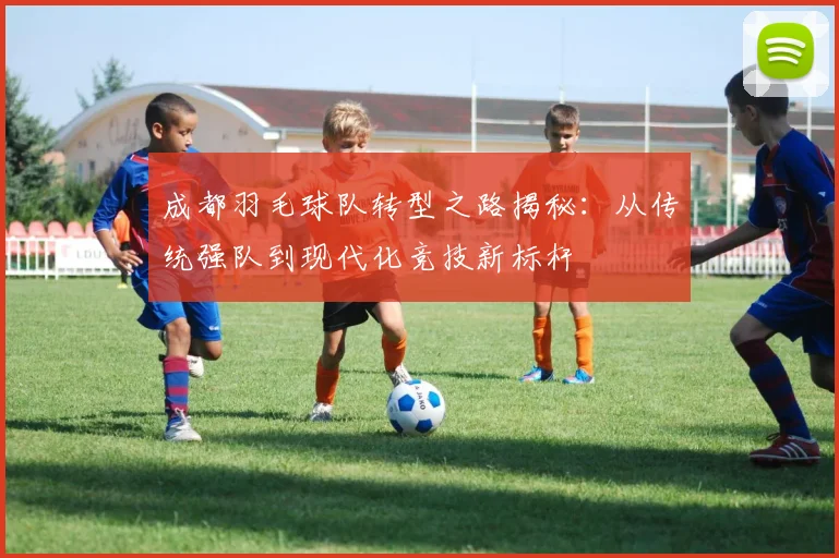 成都羽毛球队转型之路揭秘：从传统强队到现代化竞技新标杆