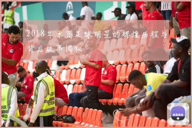 2018年冰岛足球明星的辉煌历程与背后故事揭秘