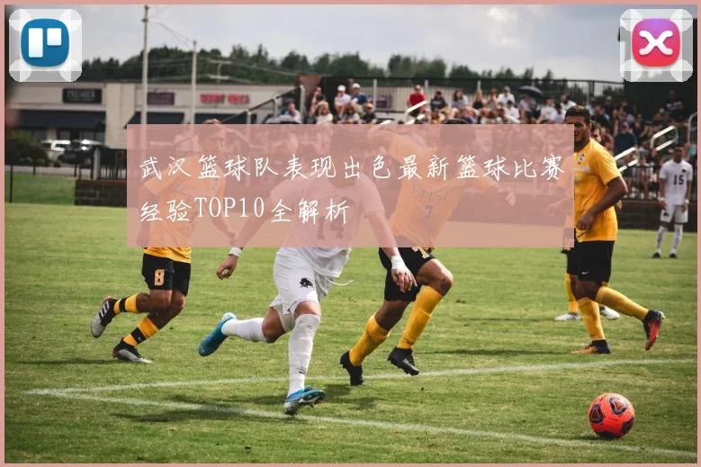 武汉篮球队表现出色最新篮球比赛经验TOP10全解析