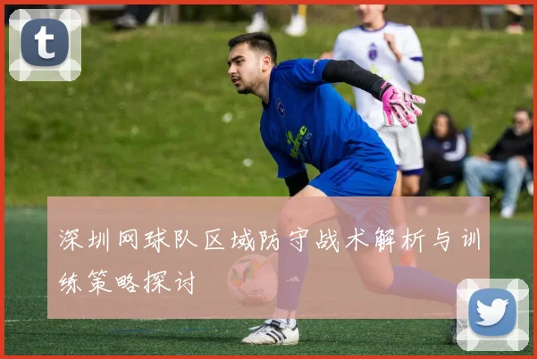 深圳网球队区域防守战术解析与训练策略探讨