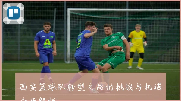 西安篮球队转型之路的挑战与机遇全面解析