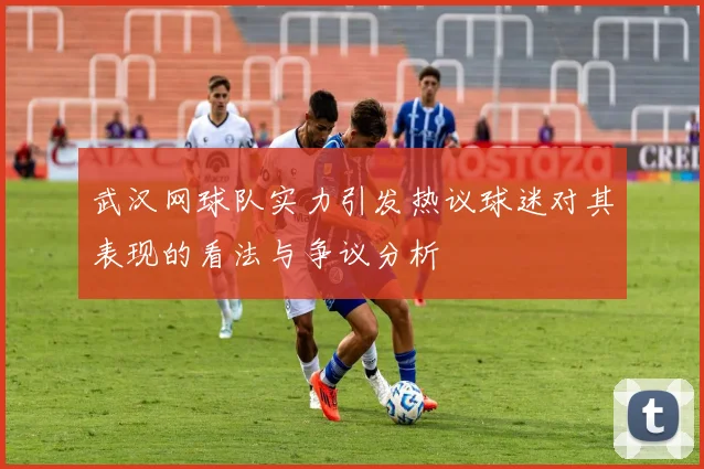 武汉网球队实力引发热议球迷对其表现的看法与争议分析